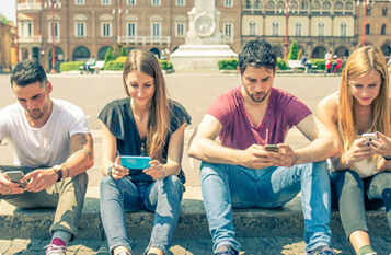 手机号轰炸平台